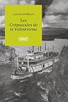 Les Crépuscules d...