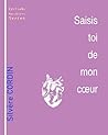 Saisis-toi de mon...