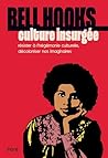 Culture insurgée:...