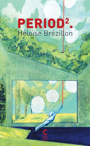 Period2. (Paperback)