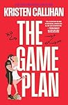 The Game Plan