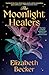 The Moonlight Healers