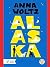 Alaska (il Serpente a sonagli) (Italian Edition)