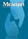 Meanjin 84.2 Wint...