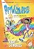 PetWizards