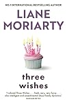 Three Wishes