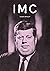 IMC
