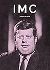 IMC