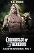 Galactic Sentinels: Chronic...