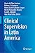 Clinical Supervision in Lat...