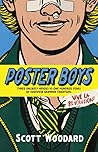 Poster Boys