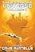 The Expanding Universe 11: A Science Fiction Exploration