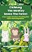 ChiMung the Monkey Saves the Rainforest by Suk Ching Chan