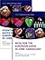 MCQs for the European Exam in Core Cardiology and Essential R... by Daniel X Augustine