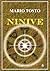 NINIVE by Mario Tosto