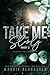 Take Me Slowly part 2 : A r...