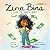 Zina Bina: Learns the Value of Money