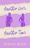 Another Love, Ano...