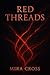 Red Threads