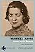 Muerte en Zamora by Ramón Sender Barayón
