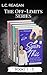 The Off-Limits Series (Book...