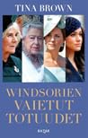 Windsorien vaietu...