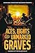 Aces, Eights, and Unmarked ...