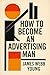 How To Become An Advertisin...