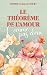 Comme pas deux (Le théorème de l'amour) (French Edition)