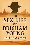 The Sex Life of B...