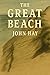 The Great Beach
