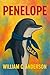 Penelope