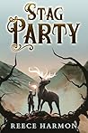 Stag Party