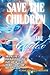 SAVE THE CHILDREN | THE COD...