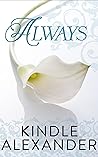 Always by Kindle Alexander