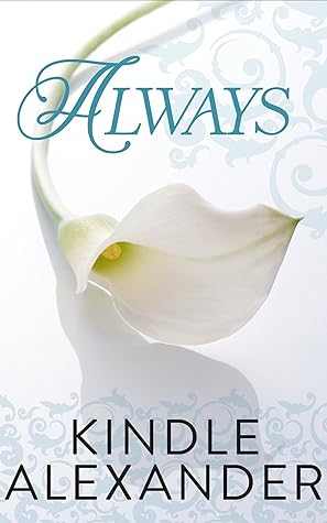 Always (Always & Forever #1)