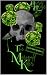 The Marigold Killer: Extend...