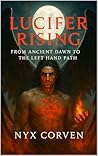 LUCIFER RISING: F...