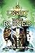 A Light to the Ruined by K.C. Britton