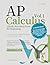 AP Calculus Vol1: AP Calcul...