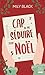 Cap de me séduire pour Noël ?: Défis, séduction et magie de Noël : une romance inoubliable