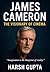 James Cameron: The Visionar...
