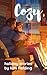 Cozy: Holiday Stories
