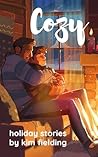 Cozy by Kim Fielding