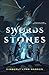 Swords & Stones (Descendant...