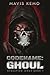 Codename Ghoul: Operation Judas Book One