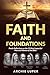 Faith and Foundations: Poet...