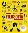El libro de la Fi...