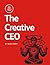 The Creative CEO: A Complet...