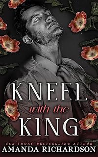 Book 1
